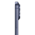 Apple iPhone 17 Pro Max 1TB Tiefblau