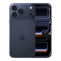 Apple iPhone 17 Pro Max 1TB Tiefblau