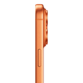 Apple iPhone 17 Pro Max 2TB Cosmic Orange