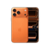 iPhone 17 Pro Max 2TB Cosmic Orange