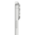 Apple iPhone 17 Pro Max 2TB Silber