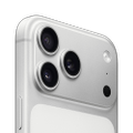 Apple iPhone 17 Pro Max 2TB Silber