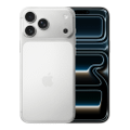 Apple iPhone 17 Pro Max 2TB Silber
