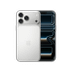 iPhone 17 Pro Max 2TB Silber