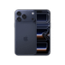 iPhone 17 Pro Max 2TB Tiefblau