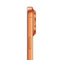 Apple iPhone 17 Pro Max 512GB Cosmic Orange