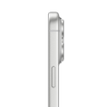 Apple iPhone 17 Pro Max 512GB Silber