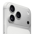 Apple iPhone 17 Pro Max 512GB Silber