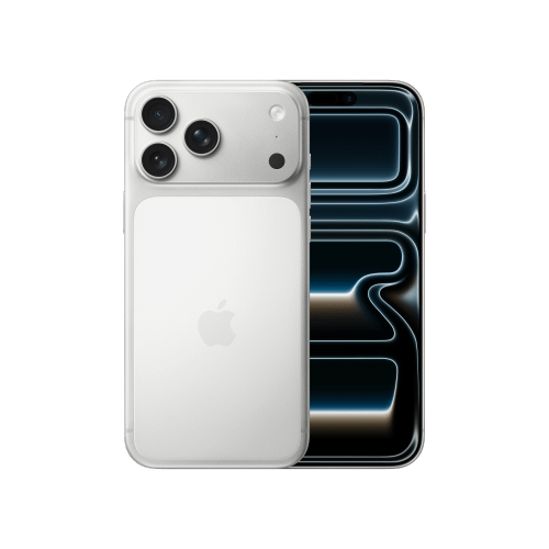 Apple Apple iPhone 17 Pro Max 512GB Silber