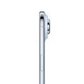 Apple iPhone Air 1TB Himmelblau