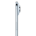 Apple iPhone Air 1TB Himmelblau