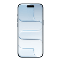 Apple iPhone Air 1TB Himmelblau
