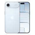 Apple iPhone Air 1TB Himmelblau