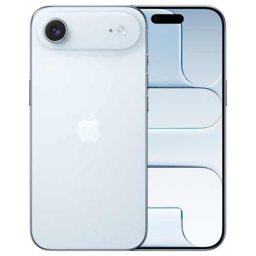 Apple Apple iPhone Air 1TB Himmelblau