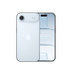 iPhone Air 1TB Himmelblau