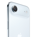 Apple iPhone Air 1TB Himmelblau