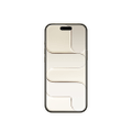 Apple iPhone Air 1TB Lichtgold