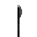 Apple iPhone Air 1TB Space Schwarz