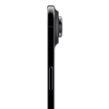 Apple iPhone Air 1TB Space Schwarz