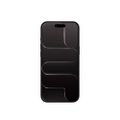 Apple iPhone Air 1TB Space Schwarz
