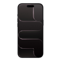 Apple iPhone Air 1TB Space Schwarz