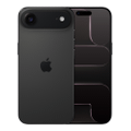 Apple iPhone Air 1TB Space Schwarz