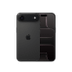 iPhone Air 1TB Space Schwarz
