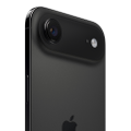 Apple iPhone Air 1TB Space Schwarz