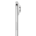 Apple iPhone Air 1TB Wolkenweiß