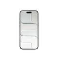 Apple iPhone Air 1TB Wolkenweiß