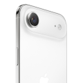 Apple iPhone Air 1TB Wolkenweiß
