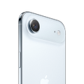 Apple iPhone Air 256GB Himmelblau