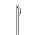 Apple iPhone Air 256GB Wolkenweiß