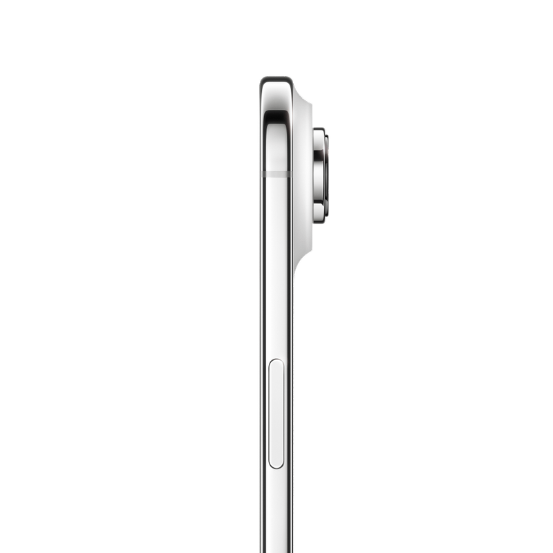 Apple iPhone Air 256GB Wolkenweiß