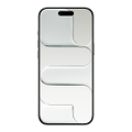 Apple iPhone Air 256GB Wolkenweiß