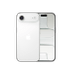 iPhone Air 256GB Wolkenweiß