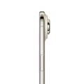 Apple iPhone Air 512GB Lichtgold
