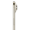 Apple iPhone Air 512GB Lichtgold