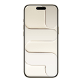 Apple iPhone Air 512GB Lichtgold