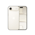 iPhone Air 512GB Lichtgold