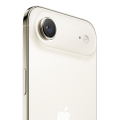 Apple iPhone Air 512GB Lichtgold