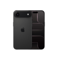Apple iPhone Air 512GB Space Schwarz