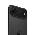 Apple iPhone Air 512GB Space Schwarz