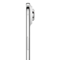 Apple iPhone Air 512GB Wolkenweiß