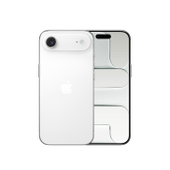 Apple iPhone Air 512GB Wolkenweiß