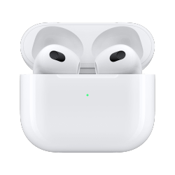 AirPods 3