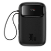 Powerbank Qpow 2 10000mAH 30W