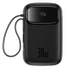 Powerbank Qpow 2 10000mAH 30W