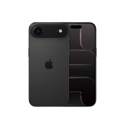 iPhone Air