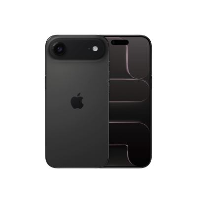 iPhone Air